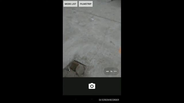 How to download google camera right version!!! смотреть онлайн