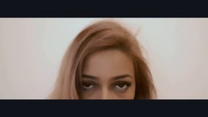 Lux Lyall - VAMP Album Sampler (OFFICIAL VIDEO)