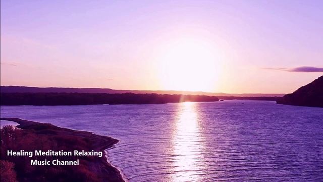 心や体、脳の緊張を和らげる音楽 ストレス、不安を和らげる音楽, 心が安らぐ音楽, 脳の疲れが取れる音楽, 睡眠用BGM, 自律神経を整える音楽, リラックス音楽 α波, 癒しの音楽, 波の音 смотреть онлайн