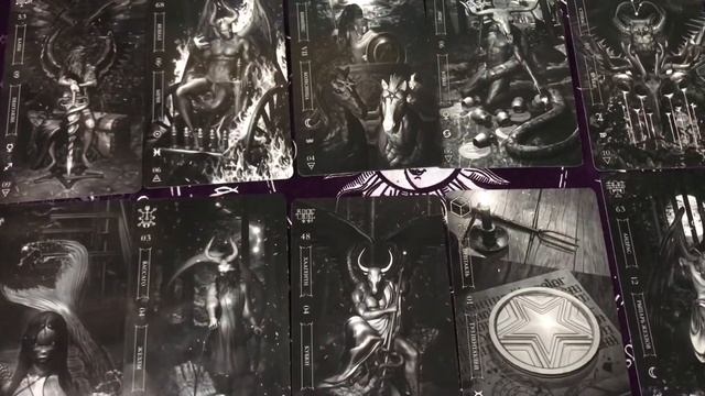 Таро футбол ⚽️ Лидс-Лестер смотреть онлайн