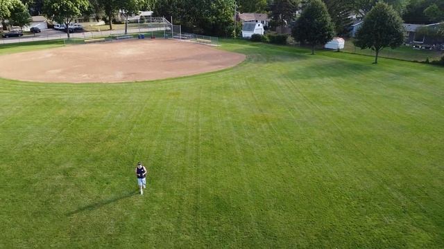 Dji mini se first test using the Maven app смотреть онлайн