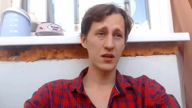 Пробы бабуин 1 смотреть онлайн