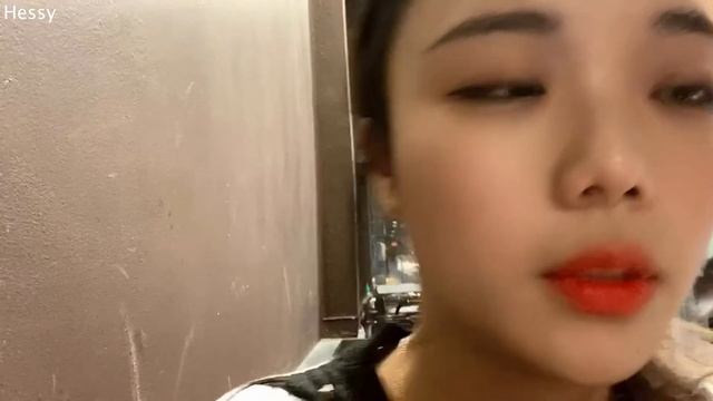 [브이로그] 미국 대학생 해씨의 일상 | illy 커피머신 언박싱 | AMC영화 | 중국음식 | 쉑쉑버거 | 여행계획 смотреть онлайн