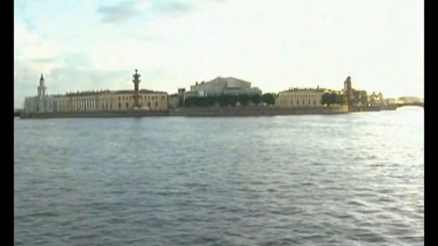 #Я Вам #спою мои #друзья. #Виктория Марьяновская