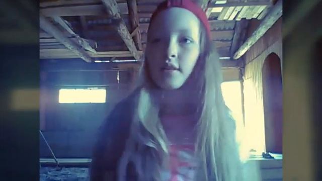 Вопрос-ответ смотреть онлайн