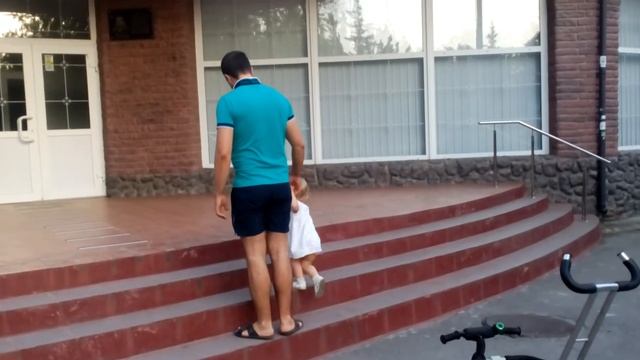 VID 20160620 195504 смотреть онлайн
