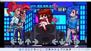 SMG4 Modpack But... Cooler?