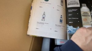 ЛЕТИМ в ТУРЦИЮ🇹🇷ДОМОДЕДОВО-АНТАЛЬЯ.УРАЛЬСКИЕ АВИАЛИНИИ.БАГАЖ,РЕГИСТРАЦИЯ,ПИТАНИЕ,РУЧНАЯ КЛАДЬ.