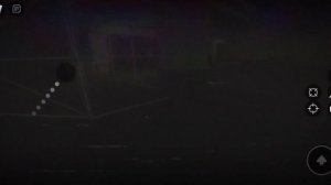 How to find the Key | Roblox Interliminality Season 2 Demo