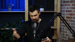 Отвечаем на вопросы зрителей | Кукарача Подкаст