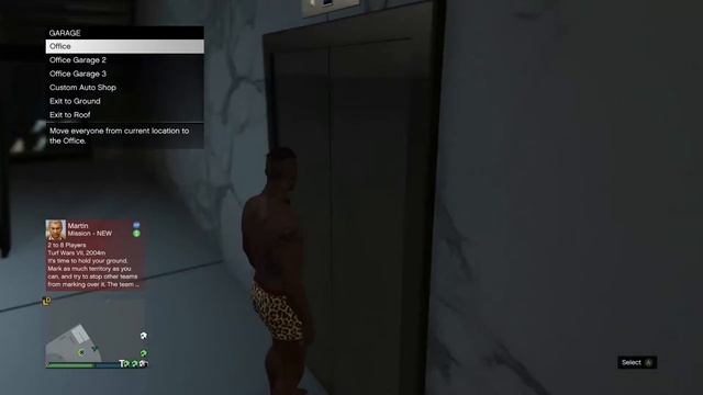 GTA 5 [IMPORT/EXPORT UPDATE] Buying OFFICE + 60 CAR GARAGE!!! (PART 1)