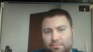 Иак. 1:20. ибо гнев человека не творит правды Божией  11. 04. 2019