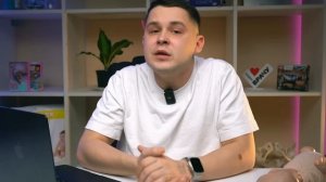 Чего ВЫ НЕ ЗНАЛИ о развитии детей? Эти МИФЫ вредят вашему ребёнку!