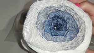 НОВИНКИ ПРЯЖИ