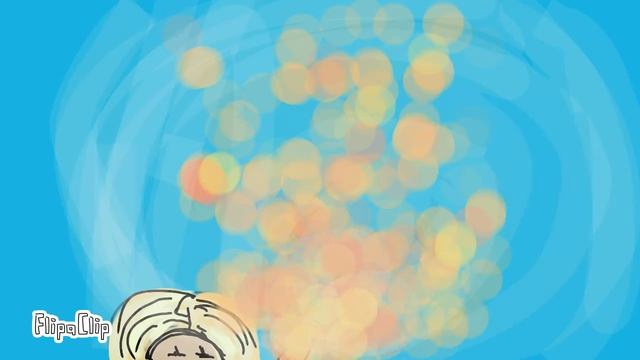 | Анимация Русалочки | смотреть онлайн