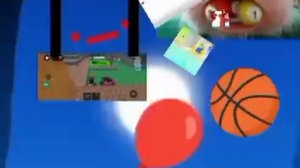 Буба Буба Буба Буба