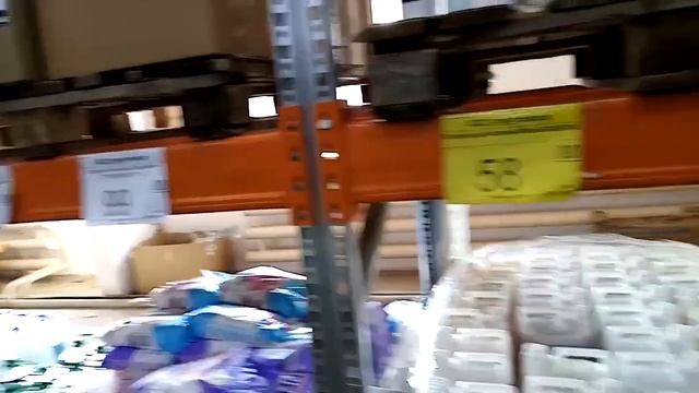 В магазин Светофор привезли новинки смотрим смотреть онлайн