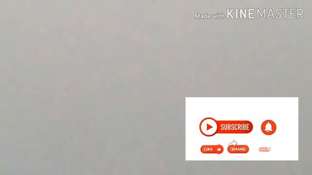 HEAVY MONSOON CLOUDS AFTER HEAVY RAIN || JABALPUR