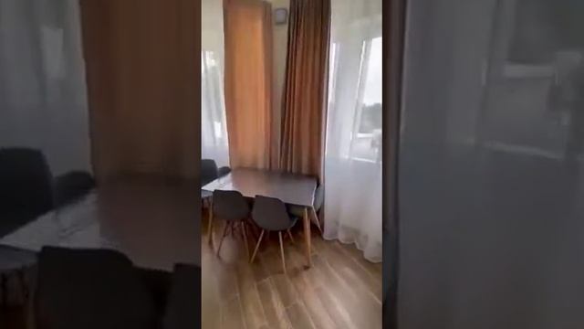 Комплекс "Радуга" в п.Агой Туапсинского района смотреть онлайн