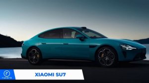 Самые ВЫГОДНЫЕ китайские электрички в 2024 году. Цена УДИВИТ...