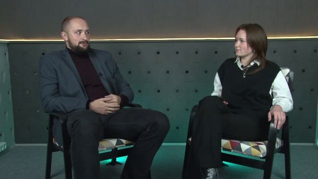 2 выпуск смотреть онлайн