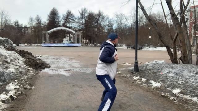 Кёкусинкай / Ицюань (Пост-28) / Ченбао и Цзицзи Фуань Чжуан / Ката: Сэйентин, Сусихо / Гибкость смотреть онлайн