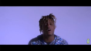 Juice WRLD - Armed & Dangerous (Dir_by_@ColeBennett) (Official Video)