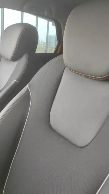 Renault Kaptur '2021 
Пробег: 53 998 км
1.3 CVT Полный привод