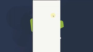 КАК УСТАНОВИТЬ APK ФАЙЛ НА ANDROID / Наслаждайтесь новыми приложениями!