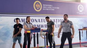 #Чемпионат по  АРМРЕСТЛИНГУ Молдовы -2021 ФИНАЛЫ