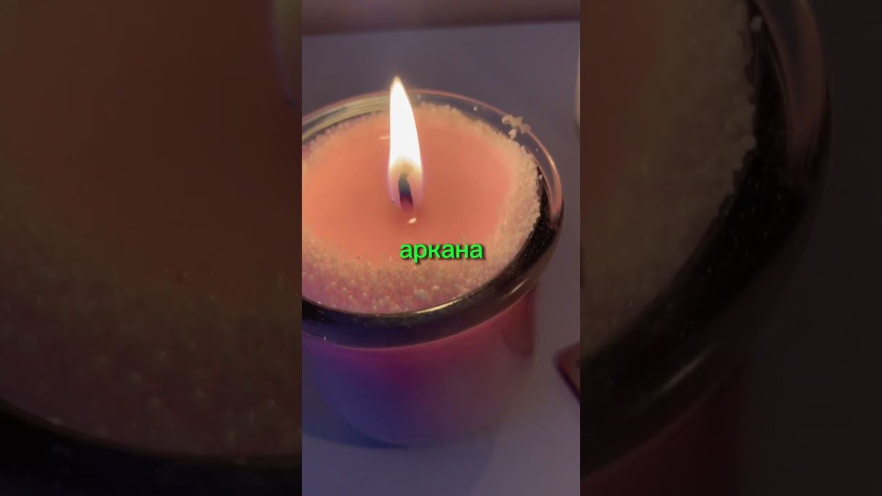 Ссылка на телеграм канал в шапке профиля