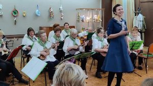 СНЕЖИНКА| УКУЛЕЛЕ | ТАБЫ | НОТЫ | UKULELESSONS.RU