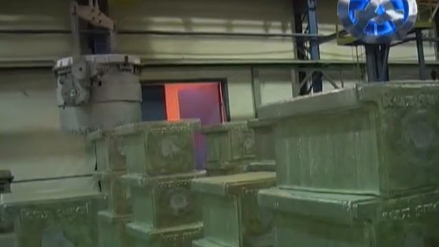 КАЗ 55.mp4 смотреть онлайн