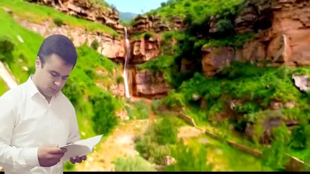 Шеър дар васфи Ванани азизам Точикистон смотреть онлайн