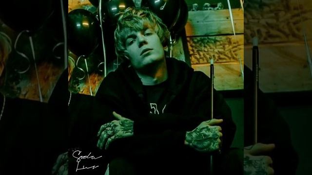 Soda Luv - Перестал смотреть онлайн