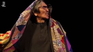 Сергей Потапов о "Мастере и Маргарите"