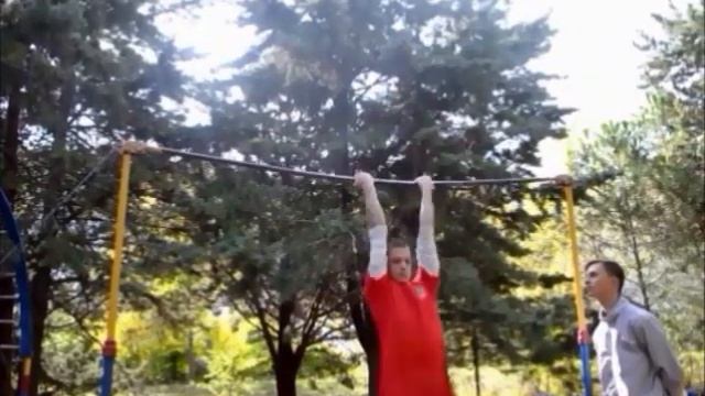 Фильм-визитка 3 взвода. 2021 год смотреть онлайн