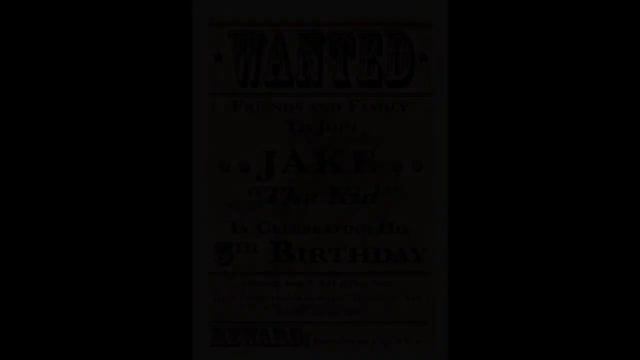 ‼️ Easy Western Theme Party Decorations Ideas DIY Simple Rustic Decor Tour 2019 Interior Design смотреть онлайн