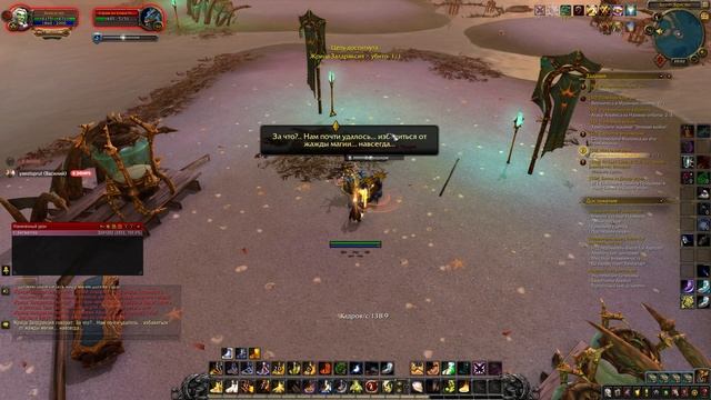 тупо чилим на ачивочках смотреть онлайн