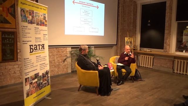 Супружеские конфликты смотреть онлайн