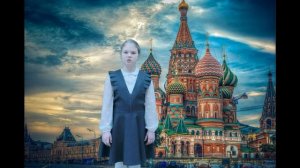 Миронова Елена "Русские мастера", автор: Н. Кончаловская