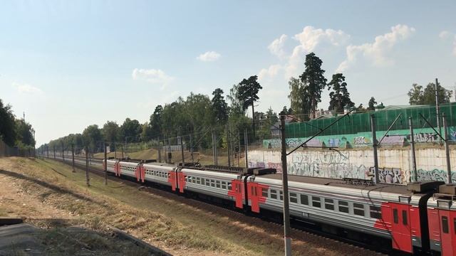 14.03.2023 ЭД4М-0378 пл. Мамонтовская август 2022