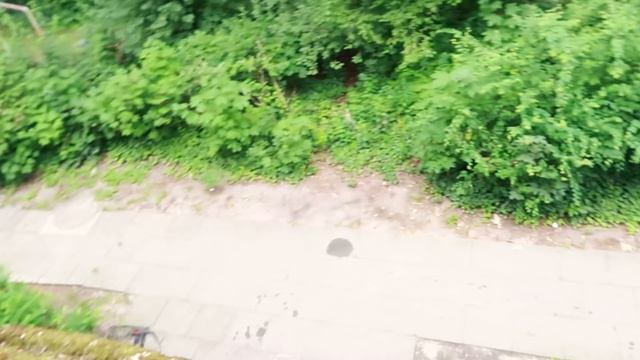 ВЕЧЕ НЕ Я Е СТРАХ ОТ ГЪРНЕТО 😎👌 || ВЛОГ #145 || НИЯ И МАМА смотреть онлайн