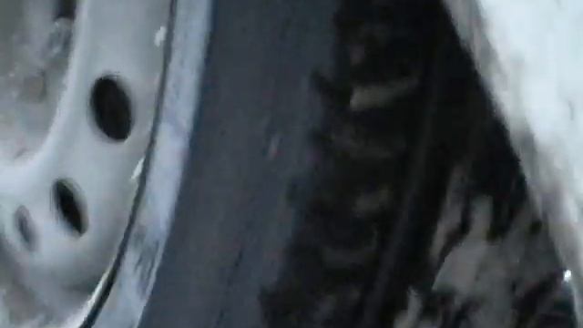 низкая приора.480.mp4