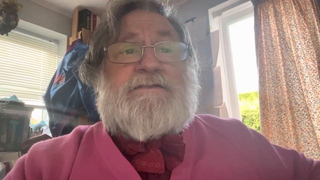 The Greek approach to migration (which Suella braverman imitates) does not work, is morally wrong смотреть онлайн