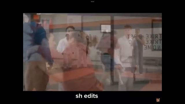 hawk rockstar edit смотреть онлайн