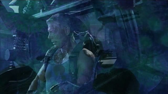 Sampl Аватар / Avatar (2009) BDRip [60FPS] [1080p] / Avatar (2009)[Blu-ray Rip]