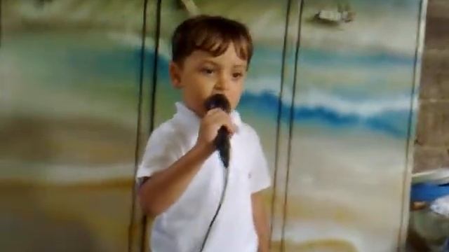 nossa nossa assim vc me mata nene смотреть онлайн