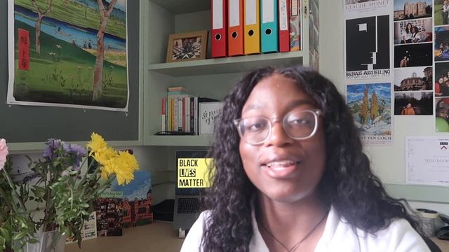 opening my second year exam results | oxford university medical student смотреть онлайн