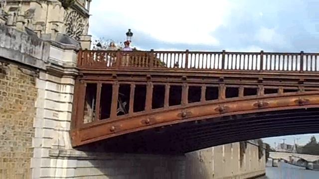 Paris4 смотреть онлайн